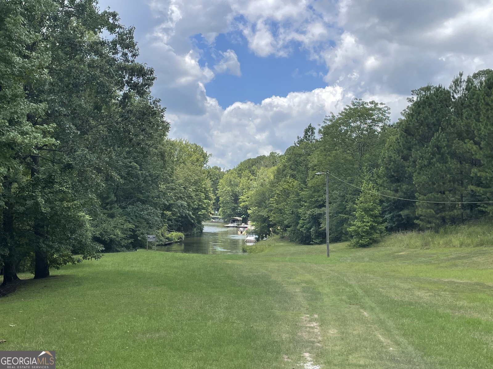 1290 Caboose Court Greensboro - 24