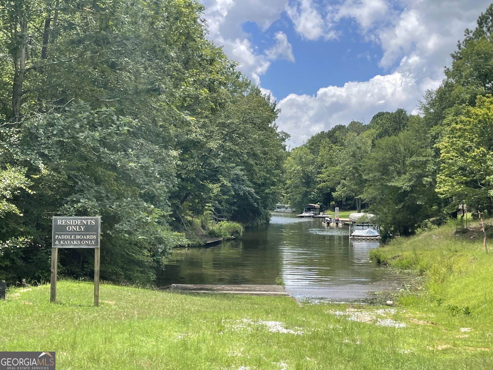 1290 Caboose Court Greensboro - 26