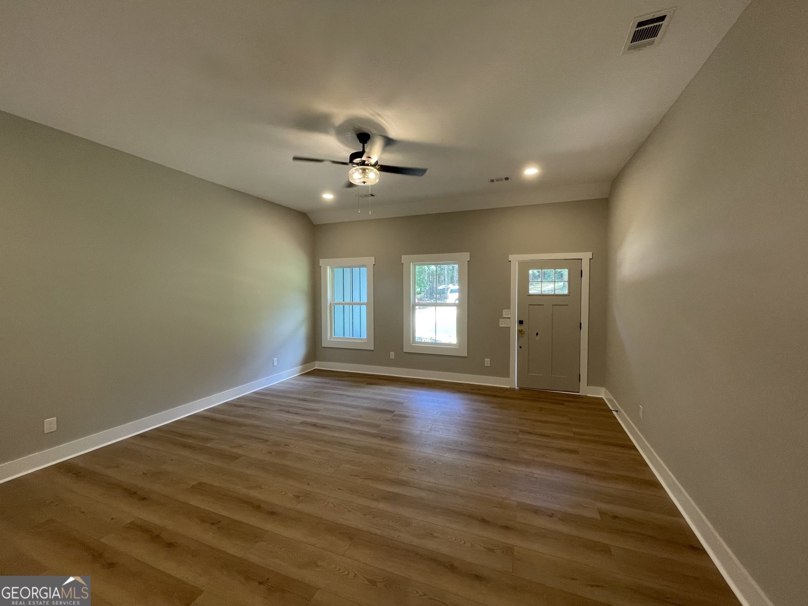 1290 Caboose Court Greensboro - 7