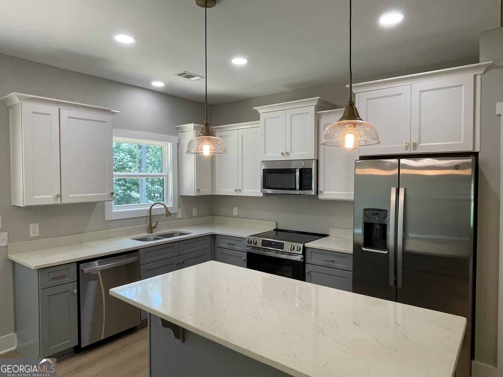 1290 Caboose Court Greensboro - 9
