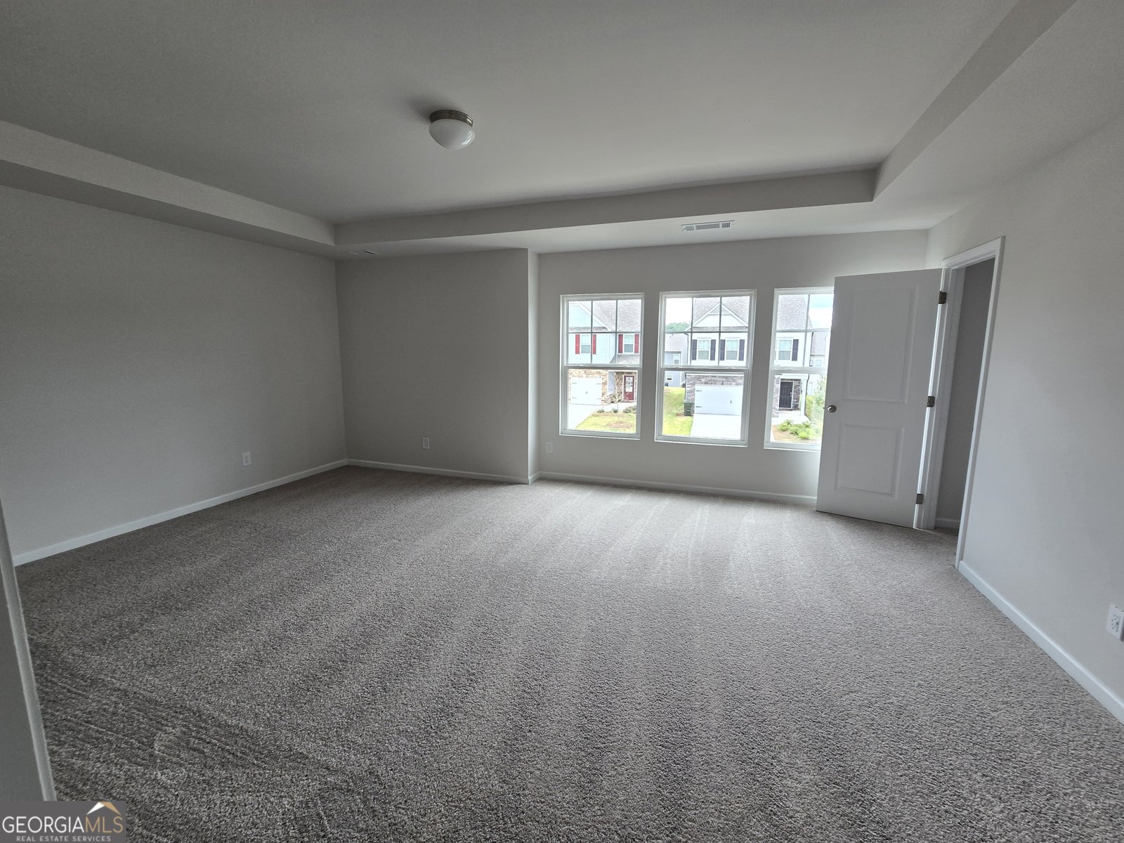 131 Windover Way Dawsonville - 12
