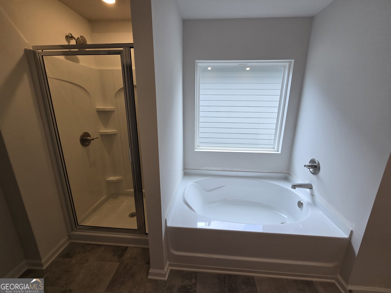 131 Windover Way Dawsonville - 15