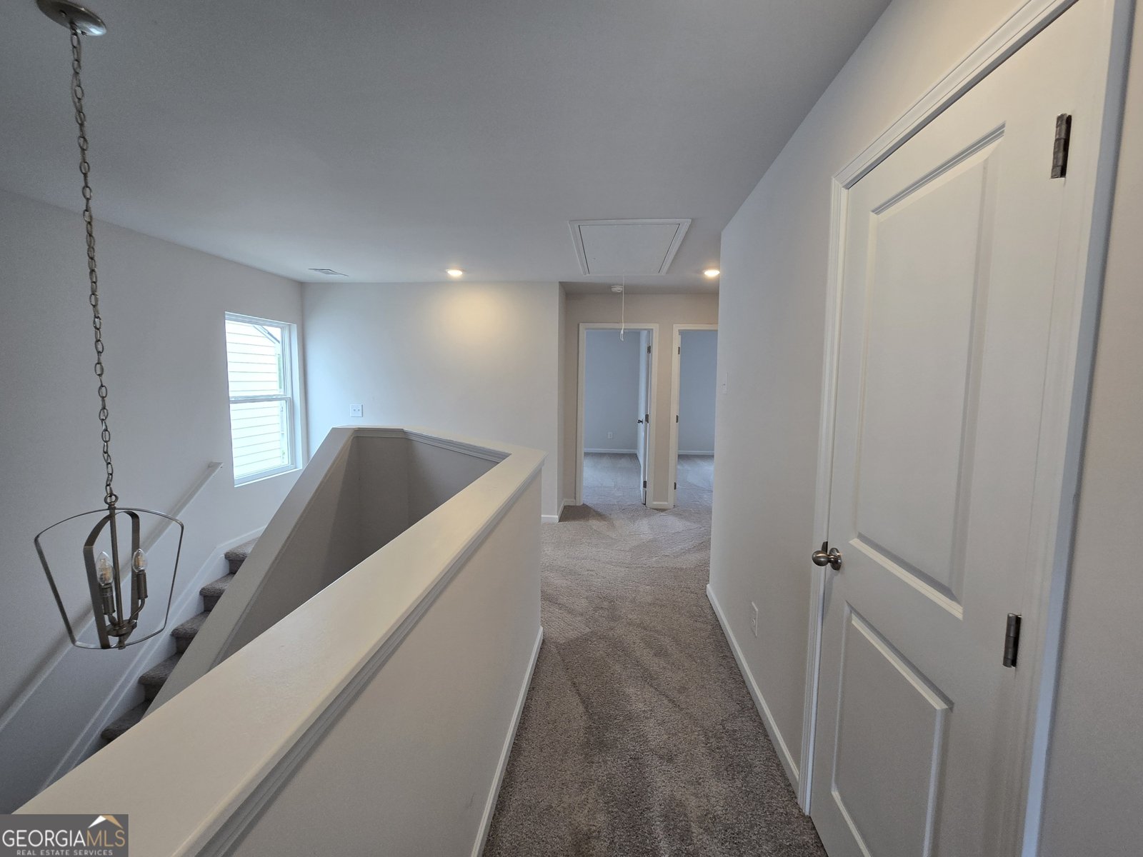 131 Windover Way Dawsonville - 16