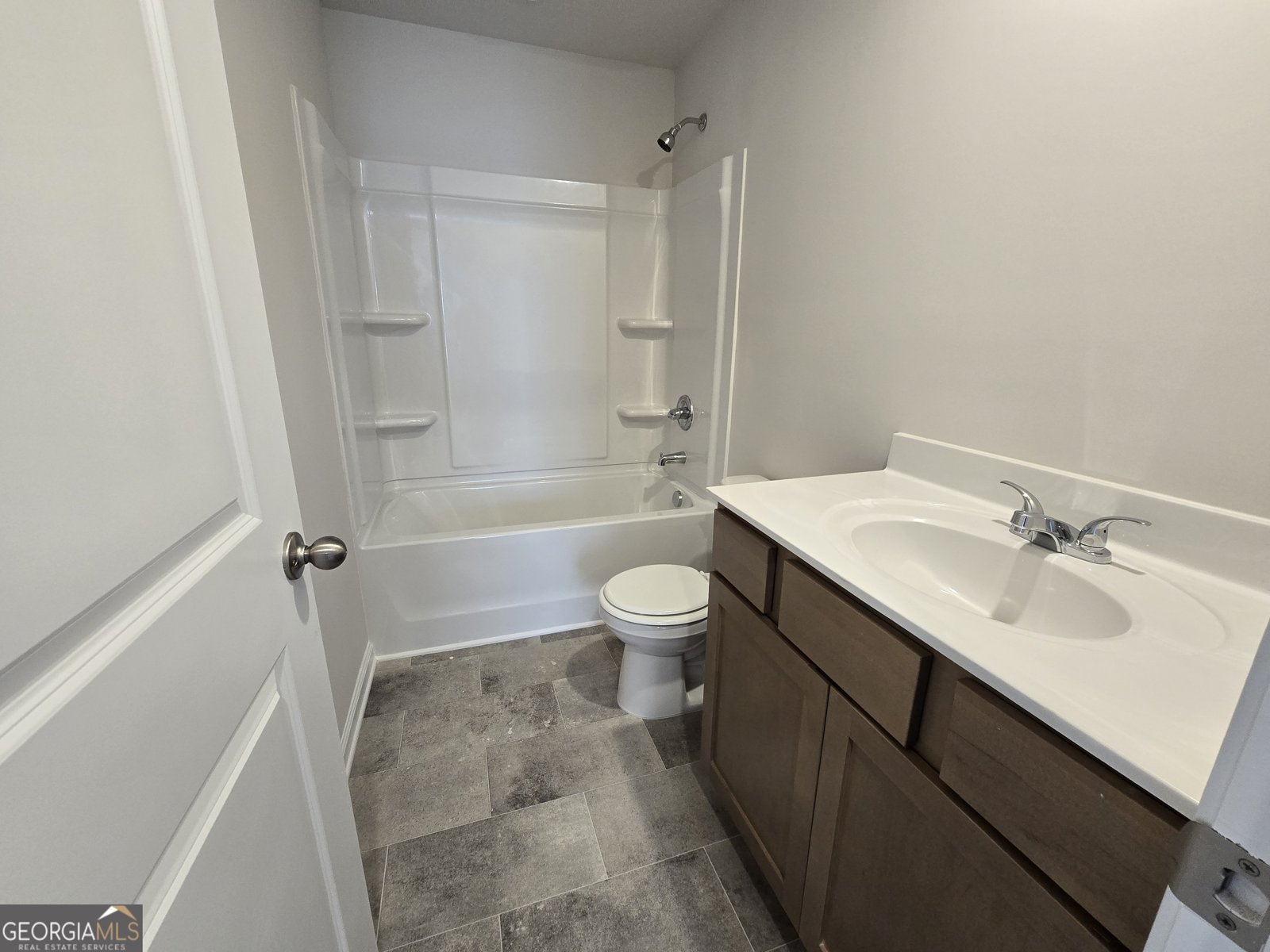 131 Windover Way Dawsonville - 17