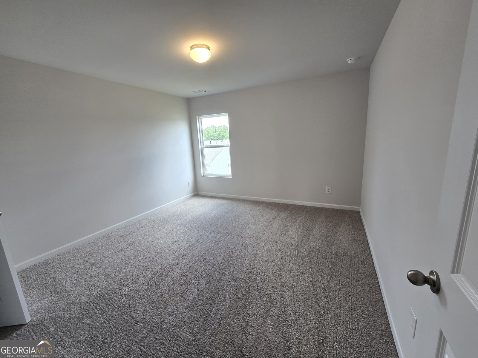 131 Windover Way Dawsonville - 18