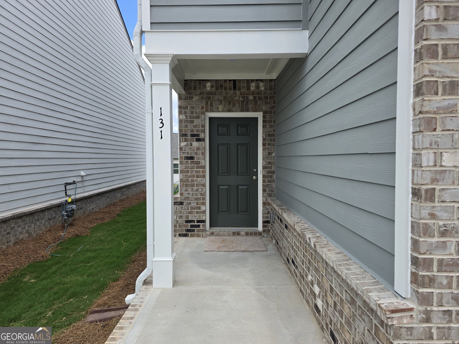 131 Windover Way Dawsonville - 2