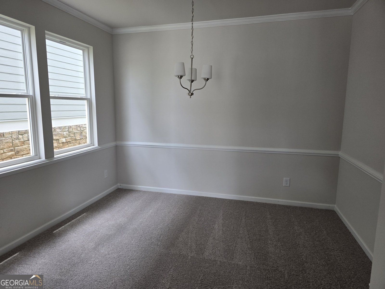 131 Windover Way Dawsonville - 9