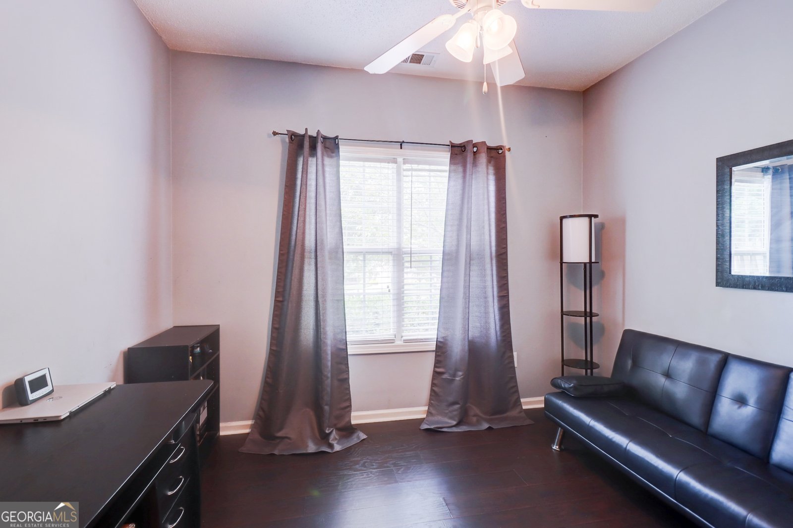 306 Trail Spring Court McDonough - 10