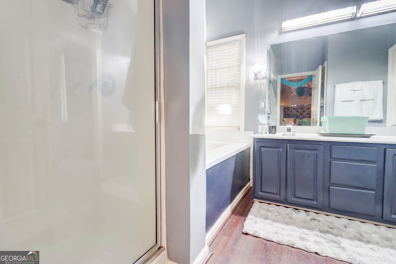 306 Trail Spring Court McDonough - 15
