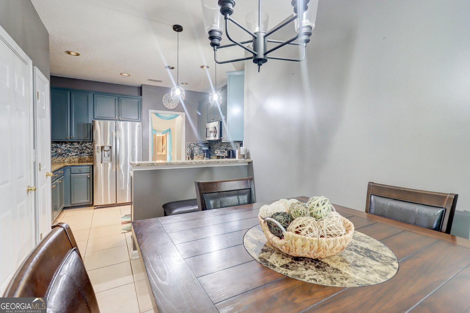 306 Trail Spring Court McDonough - 23