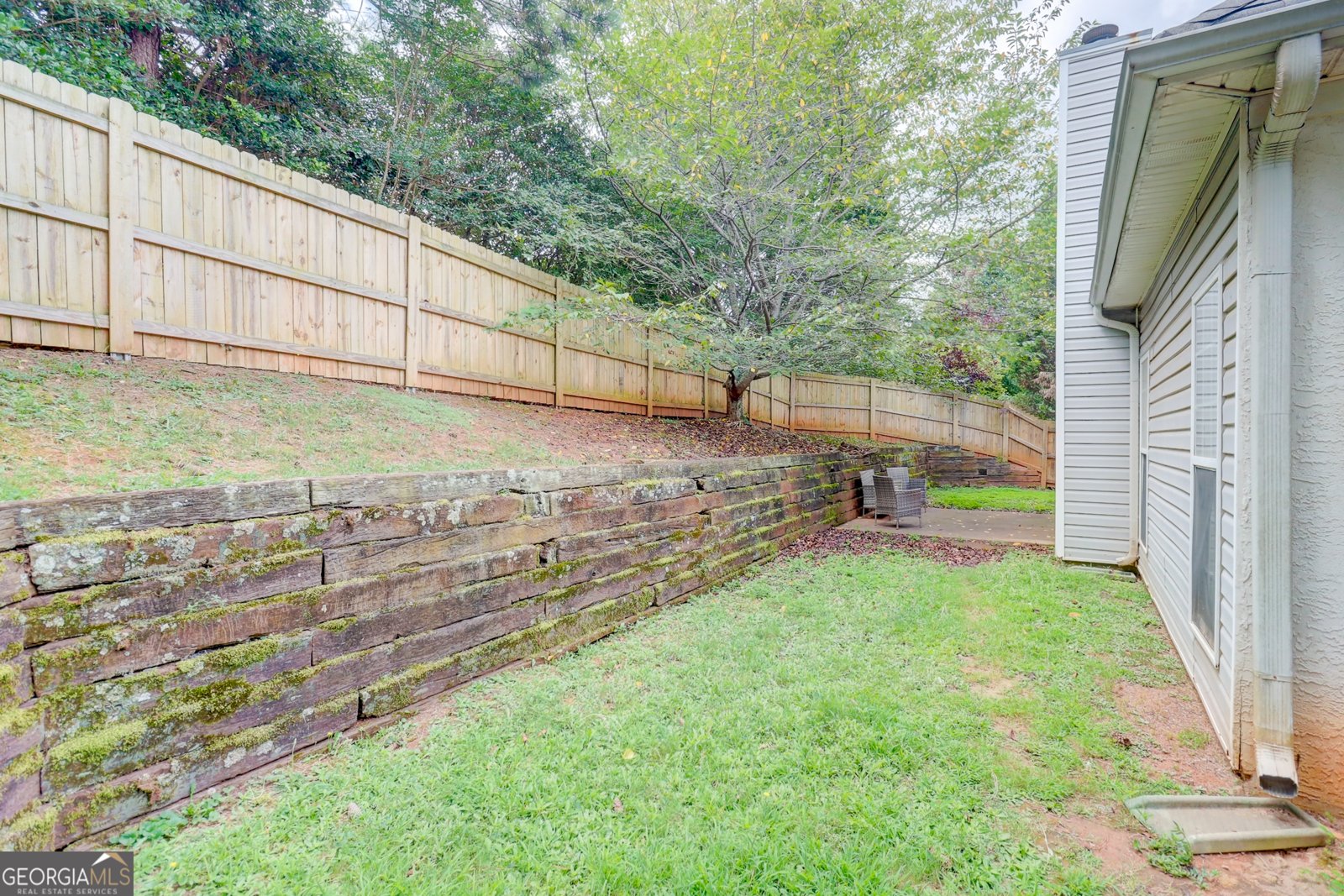 306 Trail Spring Court McDonough - 25