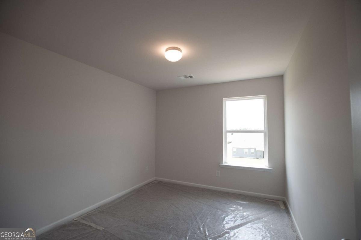 213 Bloomfield Circle Canton - 1