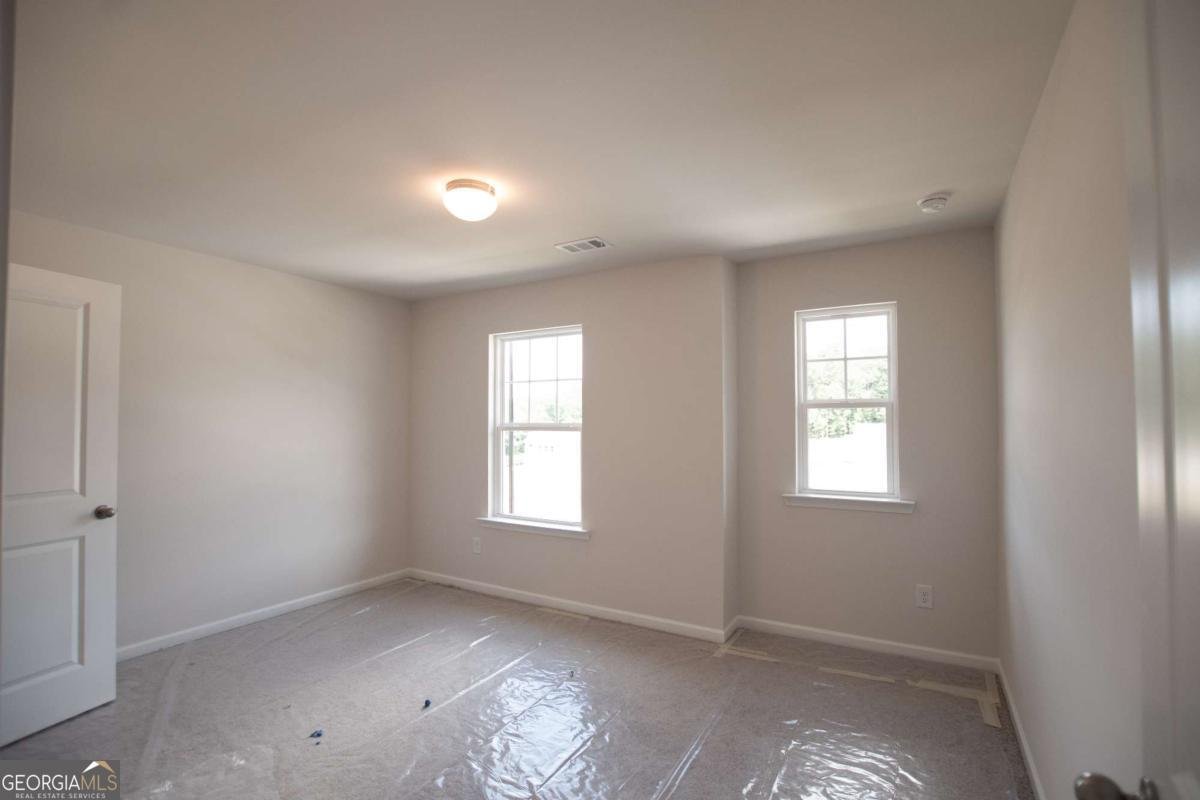 213 Bloomfield Circle Canton - 7