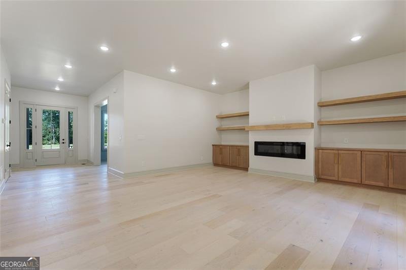 418 Beachwood Drive Cornelia - 10