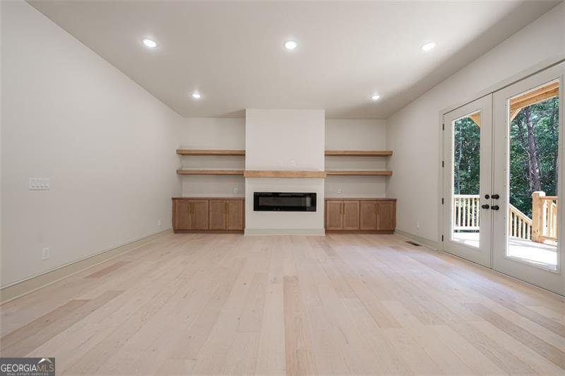 418 Beachwood Drive Cornelia - 11