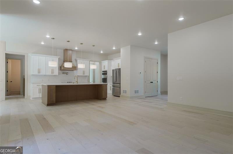 418 Beachwood Drive Cornelia - 14