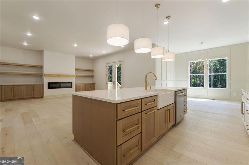 418 Beachwood Drive Cornelia - 17
