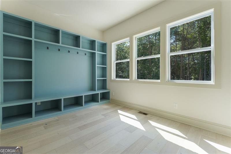 418 Beachwood Drive Cornelia - 18