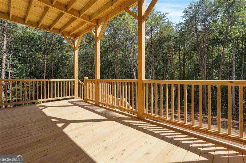 418 Beachwood Drive Cornelia - 19