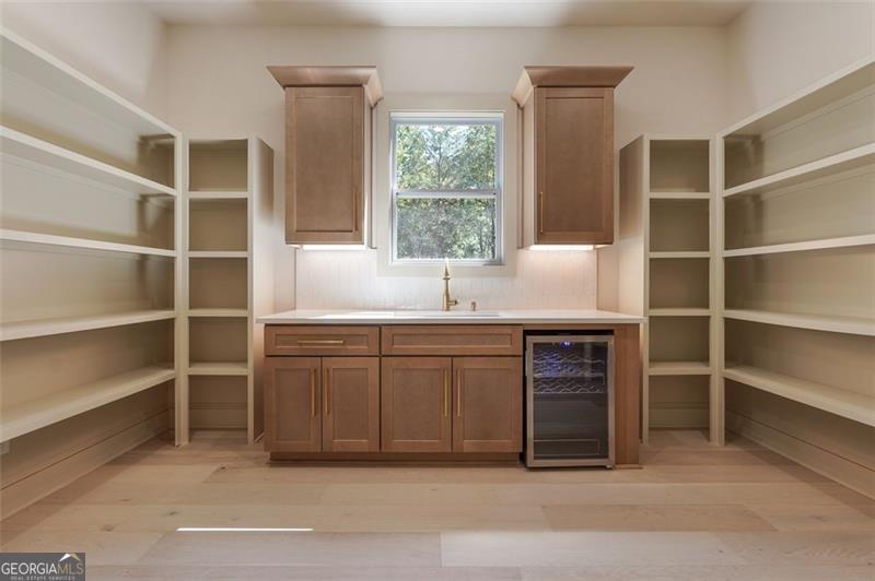 418 Beachwood Drive Cornelia - 20