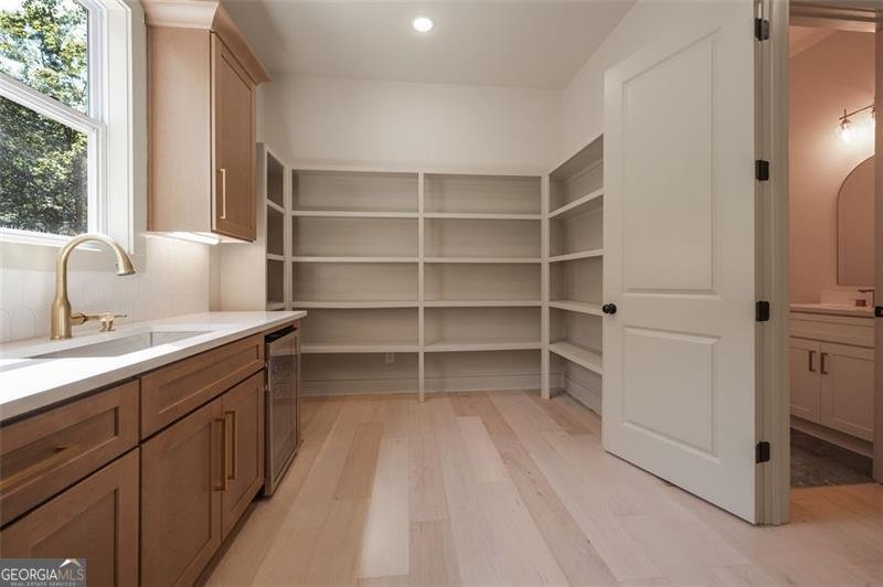 418 Beachwood Drive Cornelia - 21