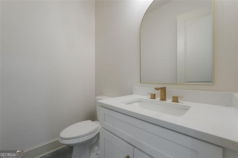 418 Beachwood Drive Cornelia - 22