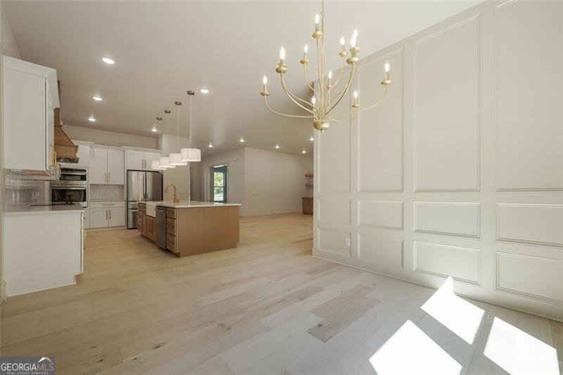 418 Beachwood Drive Cornelia - 23