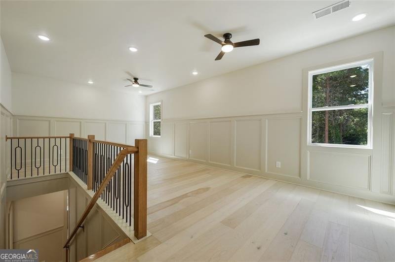 418 Beachwood Drive Cornelia - 24