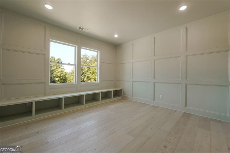 418 Beachwood Drive Cornelia - 25