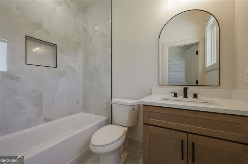 418 Beachwood Drive Cornelia - 26
