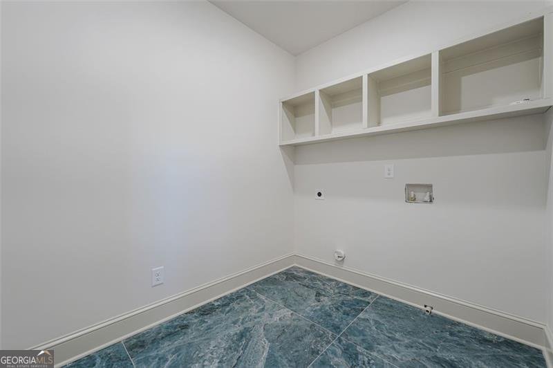 418 Beachwood Drive Cornelia - 27