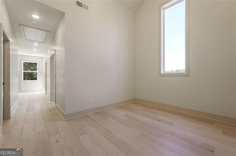 418 Beachwood Drive Cornelia - 28
