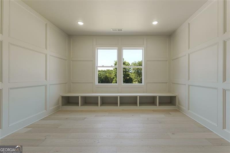 418 Beachwood Drive Cornelia - 29