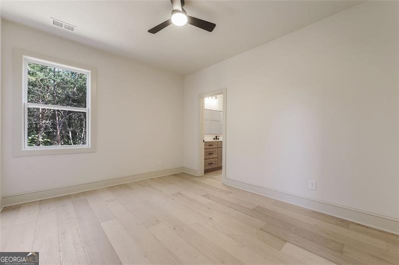 418 Beachwood Drive Cornelia - 30