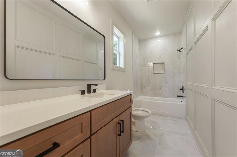 418 Beachwood Drive Cornelia - 31