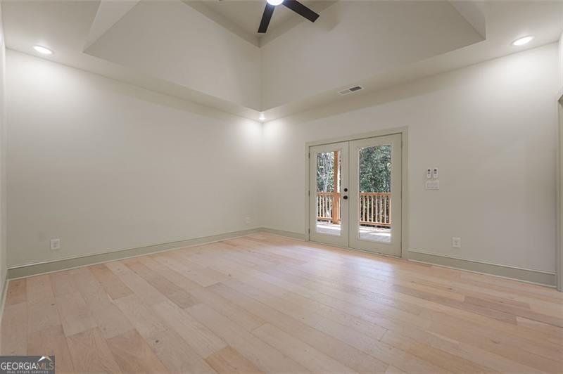 418 Beachwood Drive Cornelia - 32