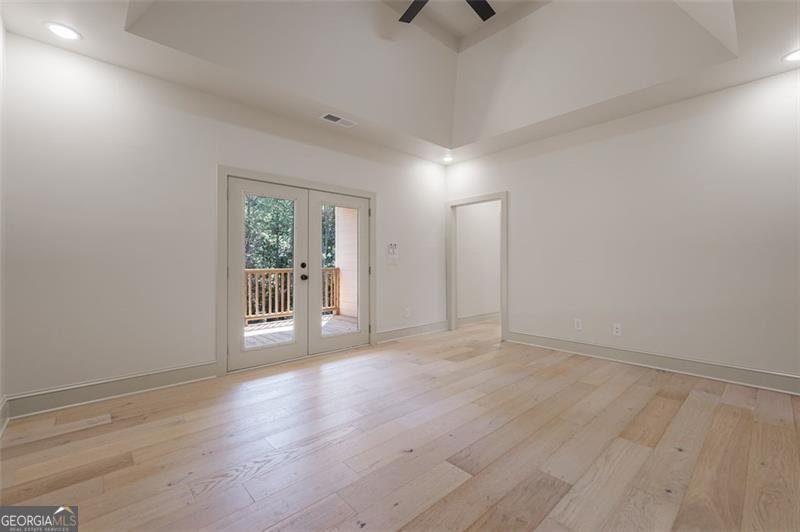 418 Beachwood Drive Cornelia - 33