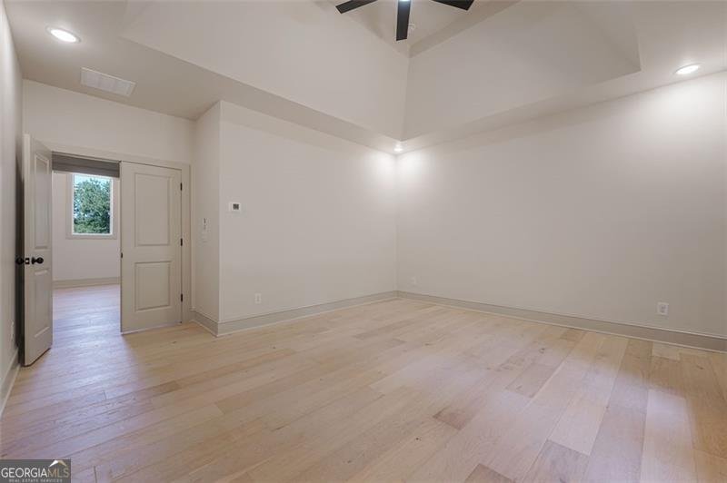 418 Beachwood Drive Cornelia - 35