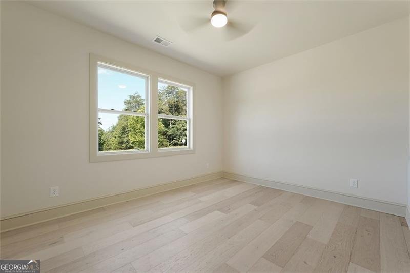 418 Beachwood Drive Cornelia - 36