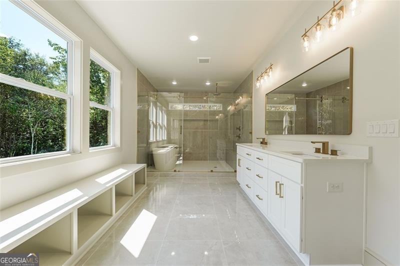 418 Beachwood Drive Cornelia - 37