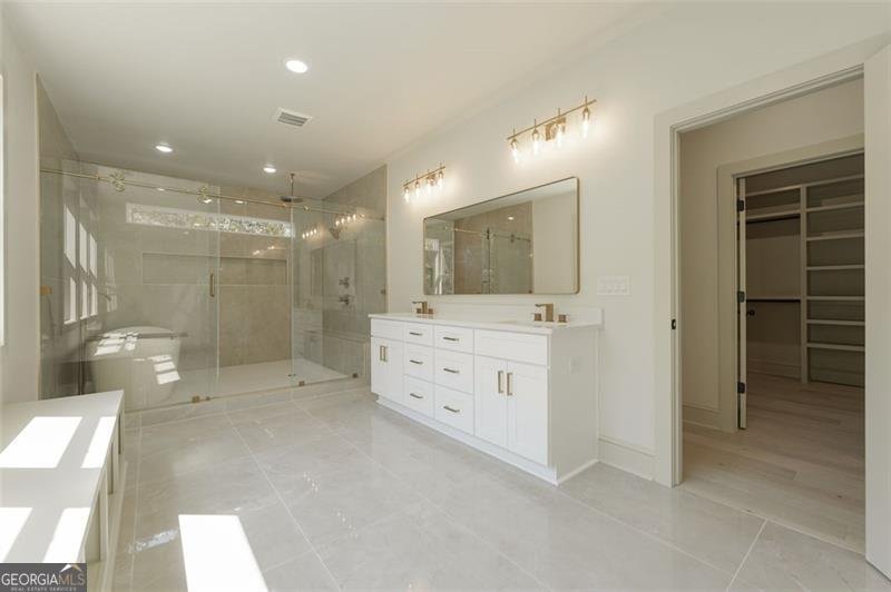 418 Beachwood Drive Cornelia - 38