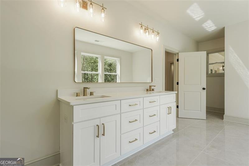 418 Beachwood Drive Cornelia - 39