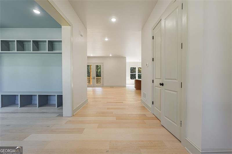418 Beachwood Drive Cornelia - 5