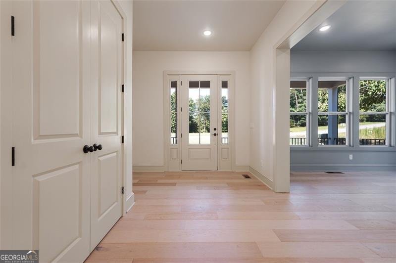 418 Beachwood Drive Cornelia - 6