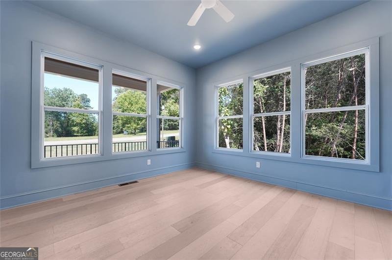 418 Beachwood Drive Cornelia - 7