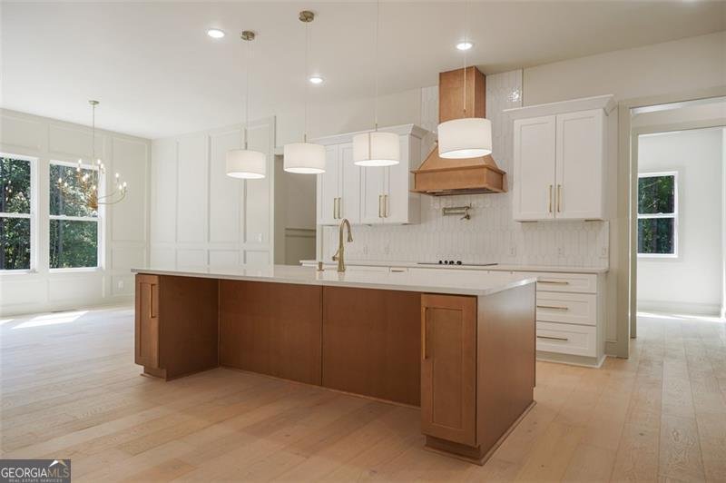 418 Beachwood Drive Cornelia - 8