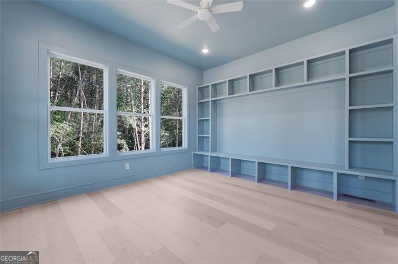 418 Beachwood Drive Cornelia - 9