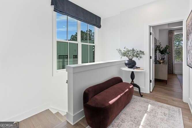 2645 Mackintosh Court Brookhaven - 1