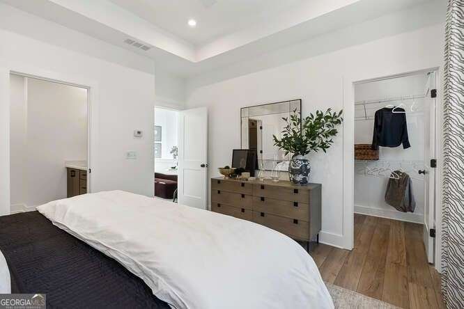 2645 Mackintosh Court Brookhaven - 3