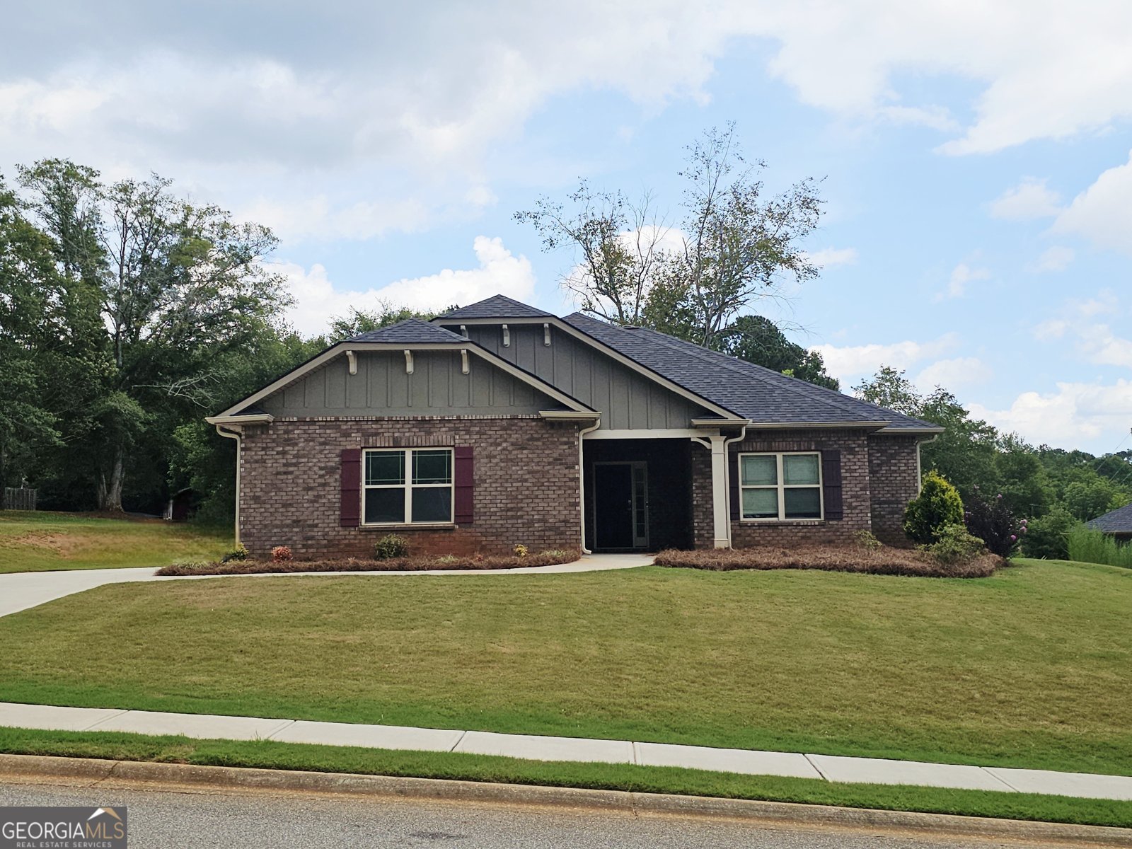 30 Forest Bend Drive Jefferson - 1